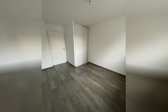 location appartement kingersheim 68260