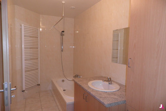 location appartement kirschnaumen 57480