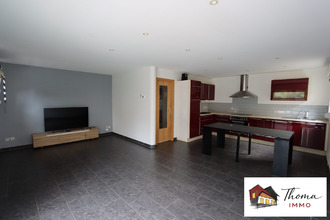 location appartement knoeringue 68220