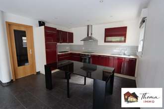 location appartement knoeringue 68220