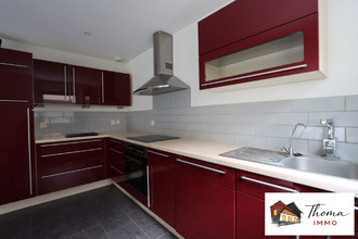 location appartement knoeringue 68220