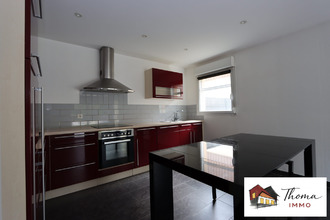 location appartement knoeringue 68220