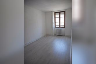 location appartement knutange 57240