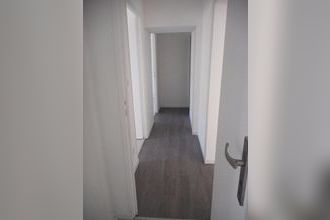 location appartement knutange 57240