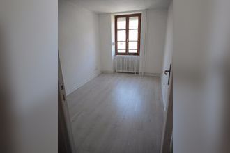 location appartement knutange 57240