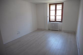 location appartement knutange 57240