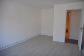 location appartement knutange 57240