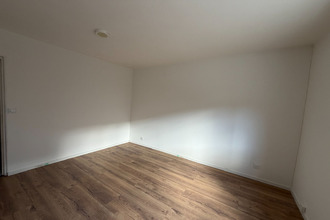 location appartement knutange 57240