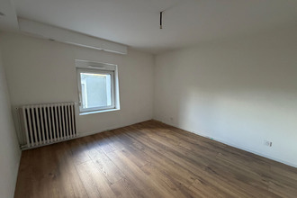location appartement knutange 57240
