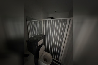 location appartement knutange 57240