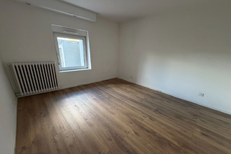 location appartement knutange 57240