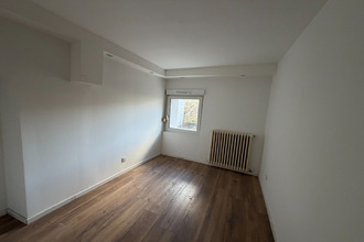 location appartement knutange 57240