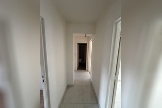 location appartement knutange 57240