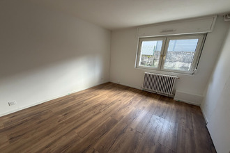 location appartement knutange 57240