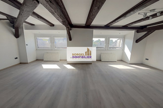 location appartement kogenheim 67230