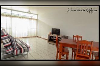 location appartement kourou 97310