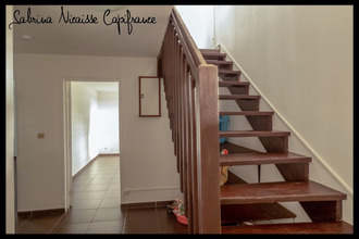 location appartement kourou 97310