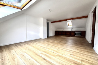 location appartement krautergersheim 67880