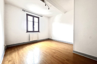 location appartement krautergersheim 67880