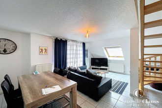 location appartement krautergersheim 67880