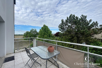 location appartement krautergersheim 67880