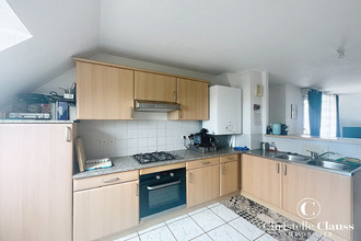 location appartement krautergersheim 67880