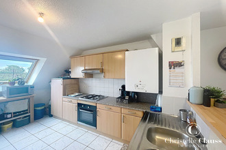 location appartement krautergersheim 67880