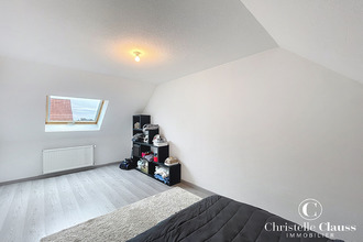 location appartement krautergersheim 67880