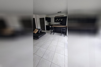 location appartement kuntzig 57970