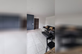 location appartement kuntzig 57970