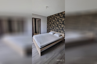 location appartement kuntzig 57970