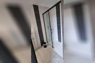 location appartement kuntzig 57970