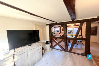 location appartement kurtzenhouse 67240