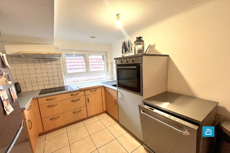 location appartement kurtzenhouse 67240