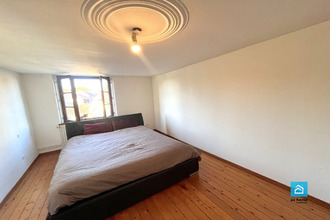 location appartement kurtzenhouse 67240