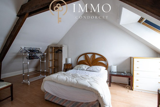 Location Appartement 94240, L'Haÿ-les-Roses France