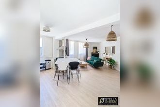 Location Appartement 35590, L'HERMITAGE France