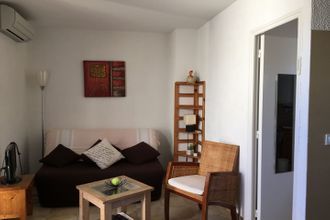 Location Appartement 20220, L'ILE-ROUSSE France