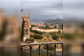 Location Appartement 20220, L'ILE-ROUSSE France