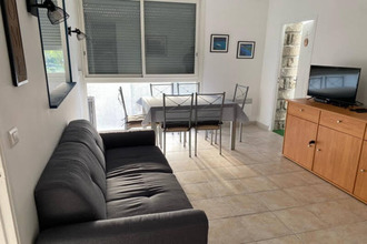 Location Appartement 20220, L'ILE-ROUSSE France