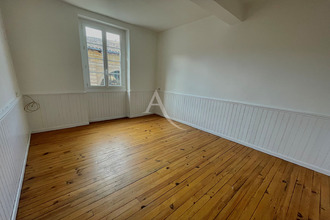 Location Appartement 32600, L'ISLE-JOURDAIN France