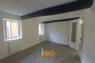 location appartement l-arbresle 69210