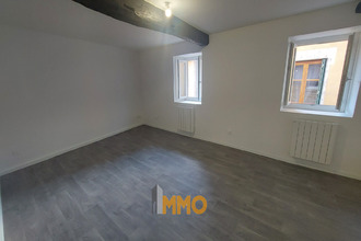 location appartement l-arbresle 69210