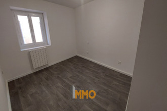 location appartement l-arbresle 69210