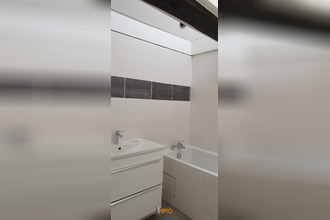 location appartement l-arbresle 69210