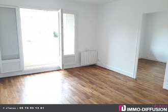 location appartement l-arbresle 69210