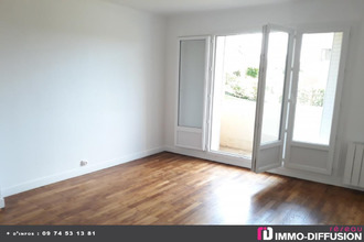 location appartement l-arbresle 69210