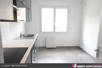 location appartement l-arbresle 69210