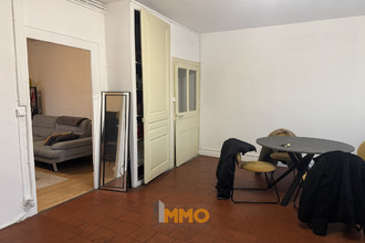 location appartement l-arbresle 69210