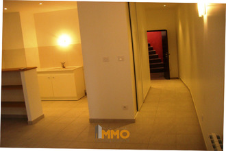 location appartement l-arbresle 69210